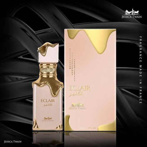 عطر اکلایر